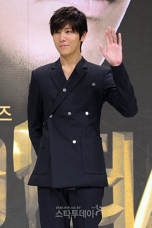 이정연헤어 이미지