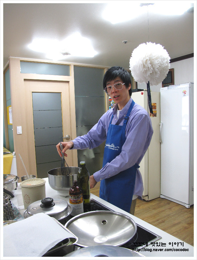 즉석어묵.두부 이미지