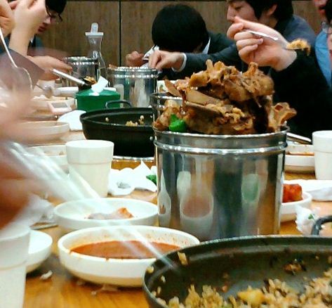 땡큐당구장 이미지