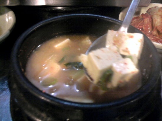 삼미뒷고기 이미지