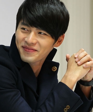 고수머리 이미지