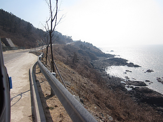 마파도떡집 이미지