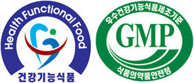 뷰티엔뷰티 이미지