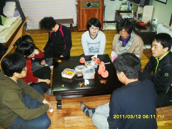 권경신 이미지