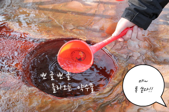 진보식당 이미지