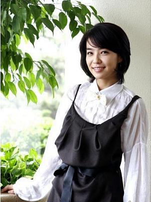 박선영미용실 이미지