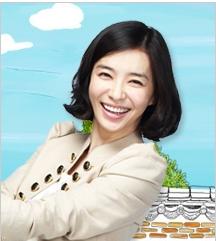 박선영미용실 이미지