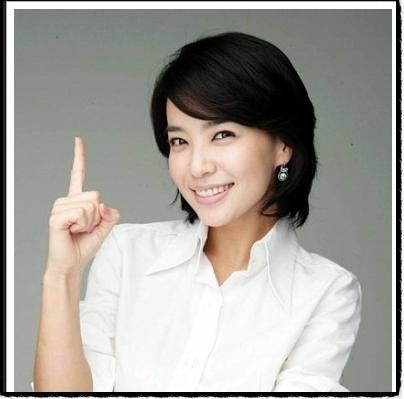 박선영미용실 이미지