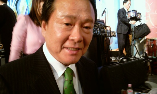 백록당한의원 이미지