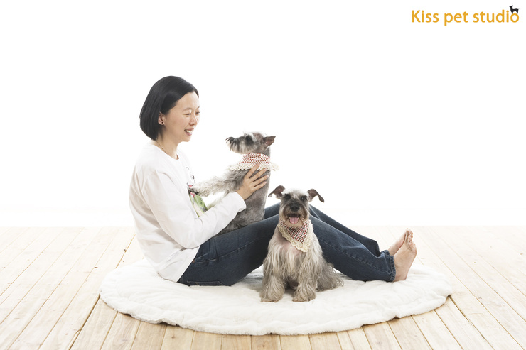스튜디오키스 이미지