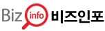 케이앤씨비즈 이미지