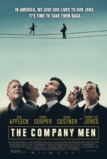 희망company 이미지