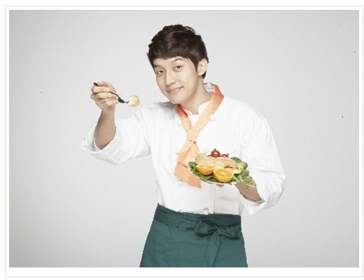 공신종합식품 이미지