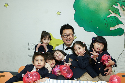 레인보우스토리 이미지