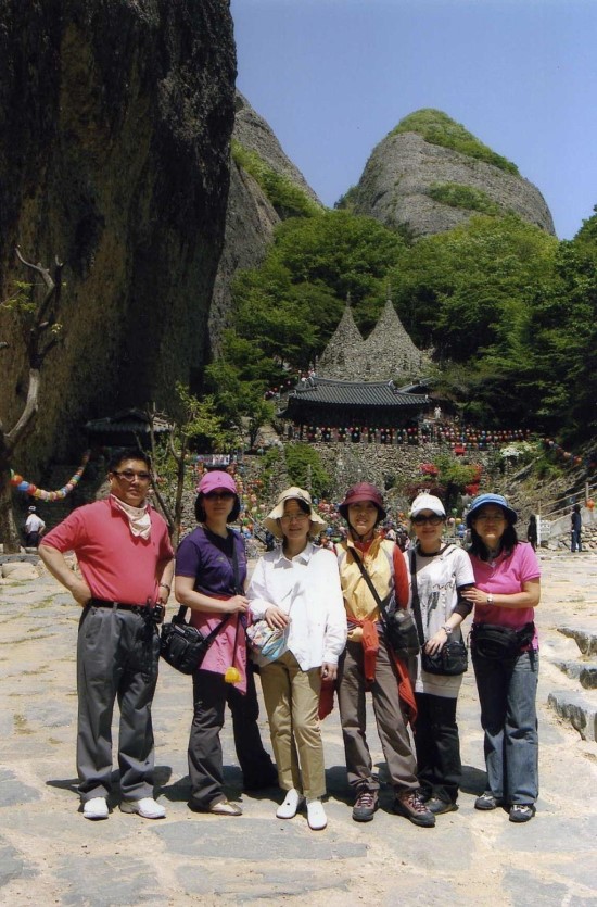 정평중학교 이미지