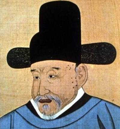 박*순 이미지