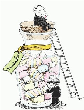 불1199국수 이미지