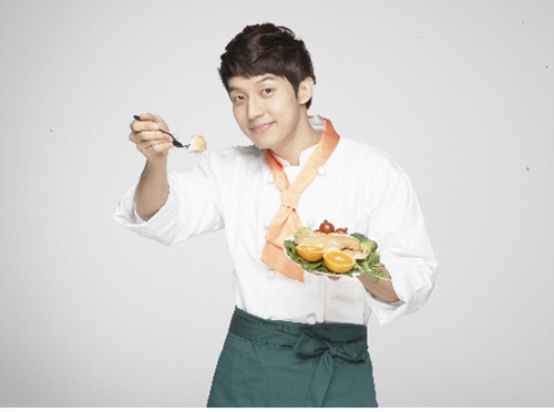 공신종합식품 이미지