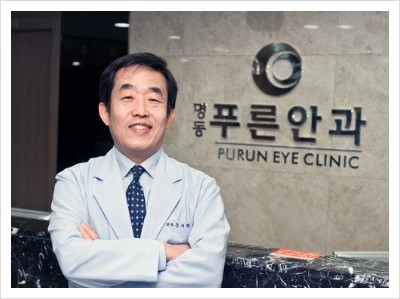 푸른기획이벤트 이미지