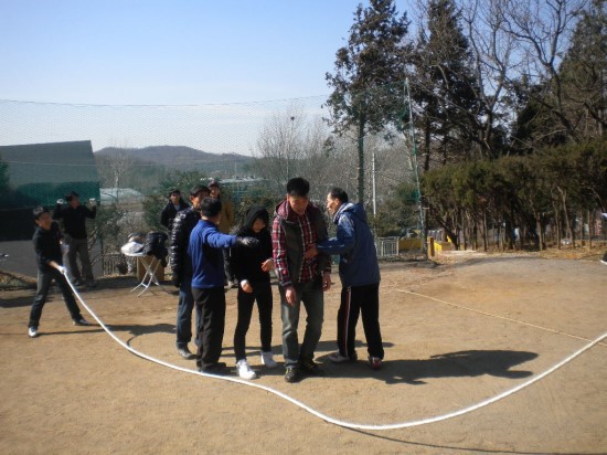 금천가든 이미지