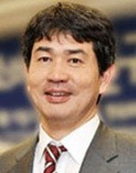 경원석유 이미지