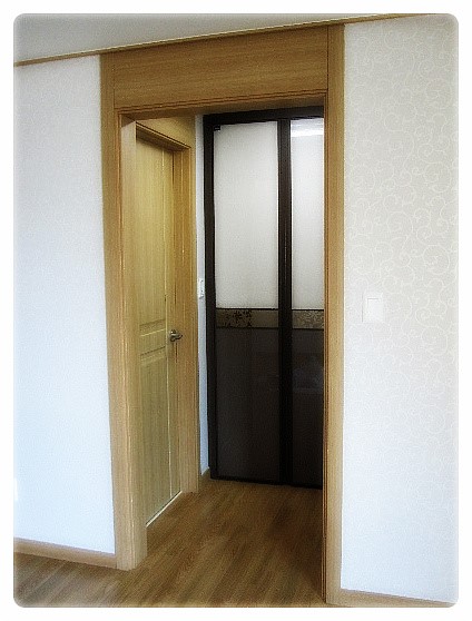 내장숲 이미지