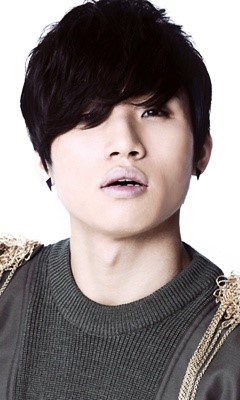 헤어포즈 이미지