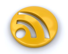 중소기업디자인마케팅센터 이미지