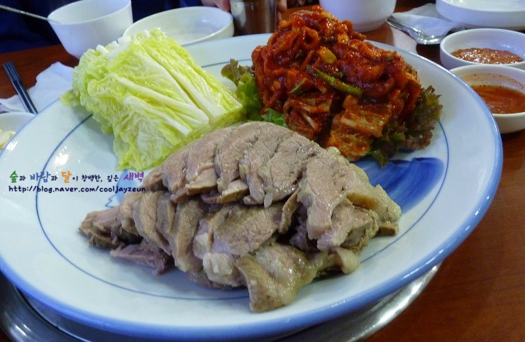 남도정 이미지