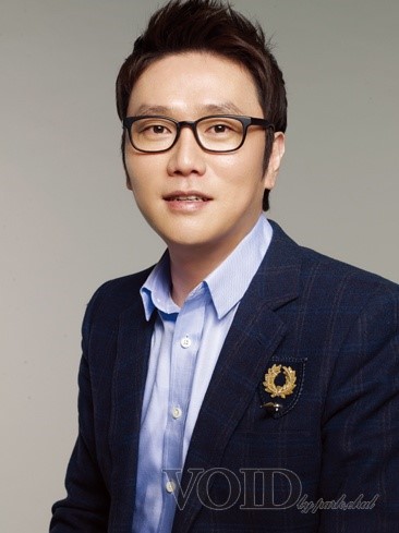 고은아미용실 이미지