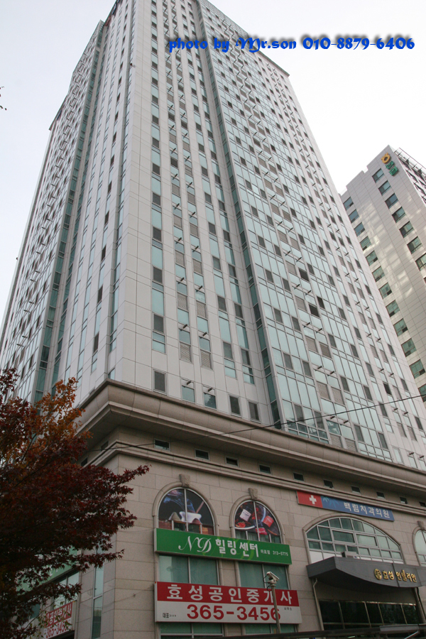 효성PC방 이미지