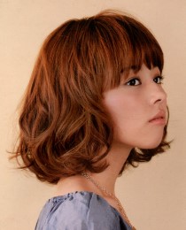 유경미용실 이미지