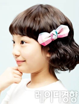 엄마와아이 이미지