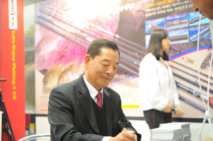 예찬캠핑용품 이미지