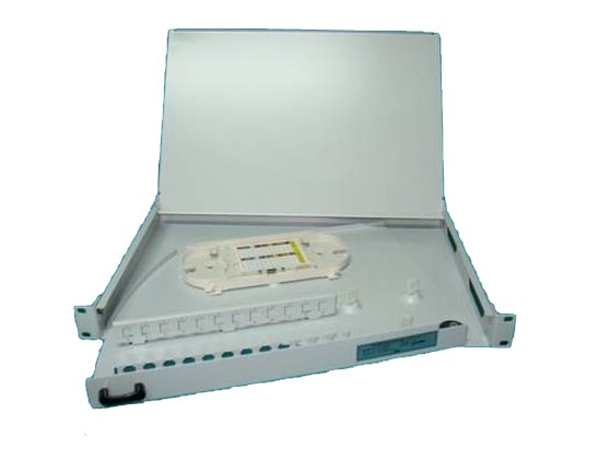 Fdf Wall Rack FDF Rack Type 1U (광분배함 )슬라이딩형 : 네이버 블로그