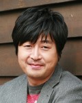 황해에너지 이미지