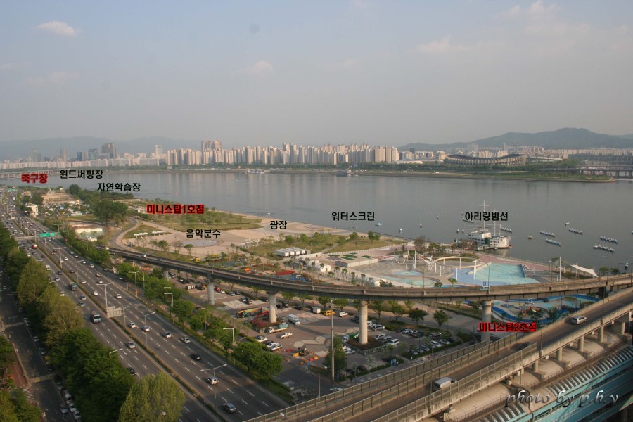 구워더존치킨 이미지