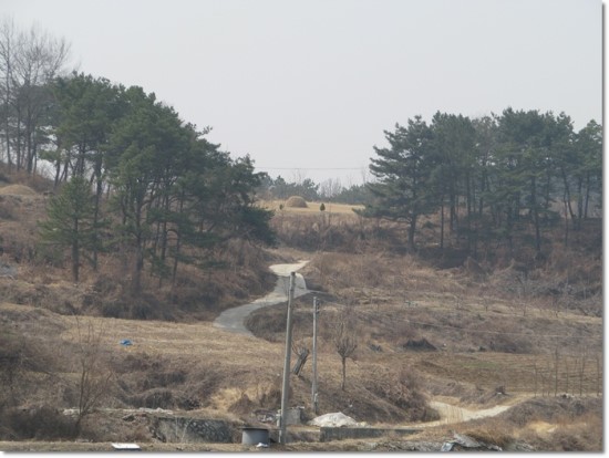 돌모리마을 이미지