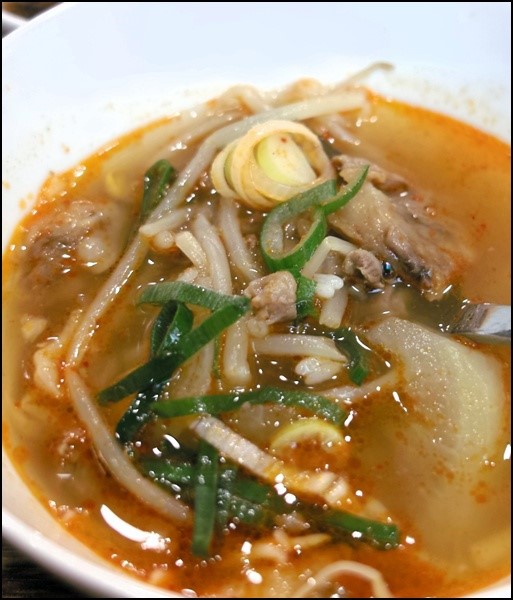 쎄시봉식당 이미지