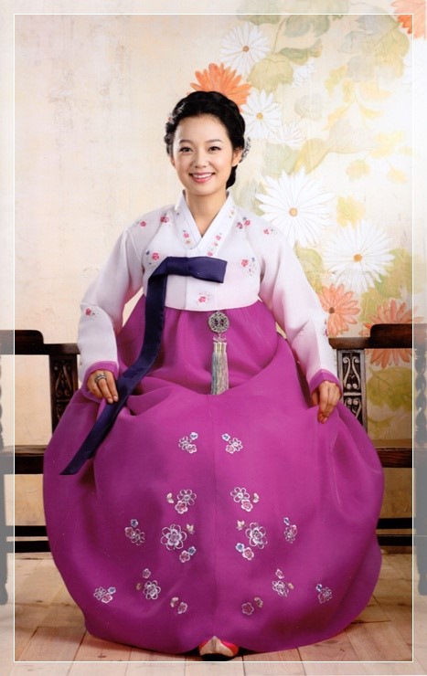 장미주단 이미지