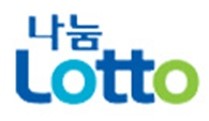 팡팡로또 이미지