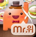 미스터(MR).헤어 이미지