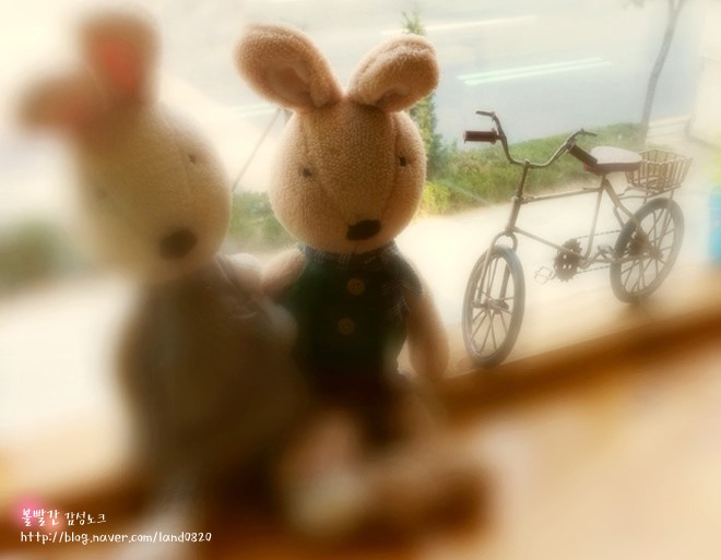 mama's coffee 이미지