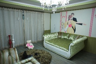 펜션바다속으로 이미지