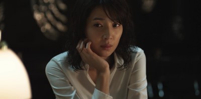 웃기씨네 이미지