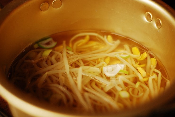 대구막창구이 이미지