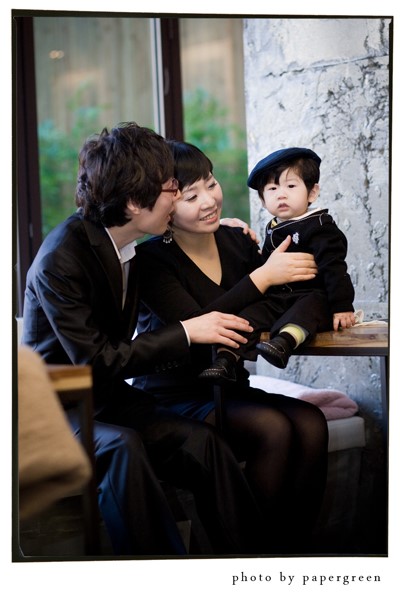 현성그린 이미지