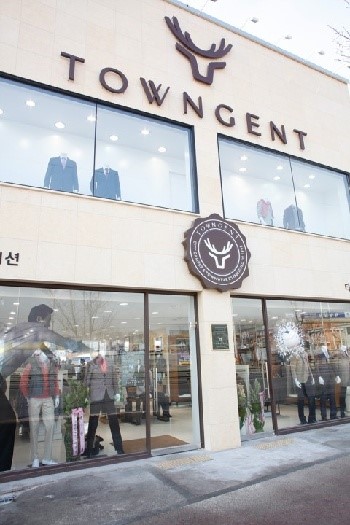 유명메이커할인매장 이미지