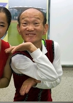 피아피트니스 이미지