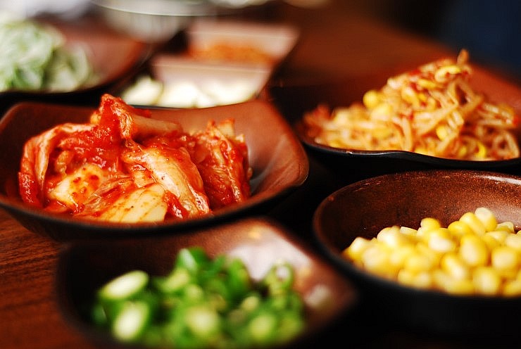 대구막창구이 이미지